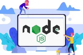 Unlock the Future of Web Development with Node.js and Ruby in the UK