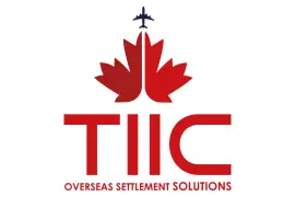 Top Immigration Consultants in Chandigarh - TIIC