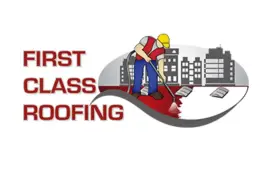 Top-Rated Flat Roof Repair Services in Canton, Ohio