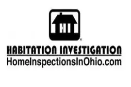 Habitation Investigation Home Inspections