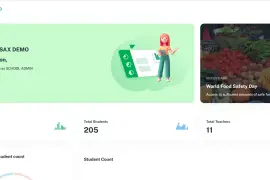 Simplify School Operations with WYSAX – Timetable, Exams, and More!