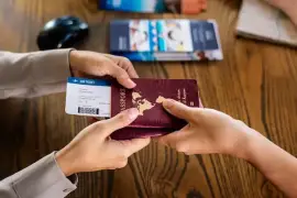 Dubai Golden Visa Benefits