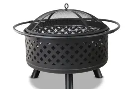 Best Charcoal Grills of 2024: Top Picks for Authentic BBQ Flavor