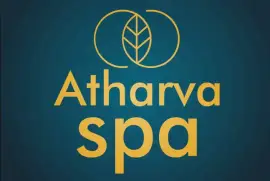 Atharva Spa Thane 