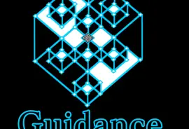 XGuidance| Futuristic Clothing Store with Spiritual Insights