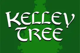 Kelly Tree Service