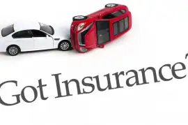 Auto Insurance California