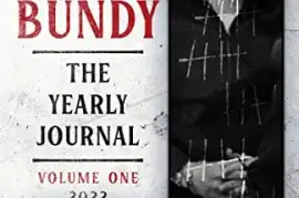 Bundy Author Interviews: Exclusive Insights on True Murder Podcast