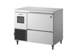 Laboratory Nugget Ice Maker Machine For Sale 2024