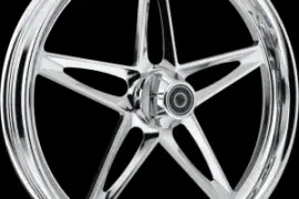 Upgrade Your Ride with Colorado Custom Wheels