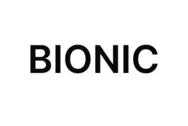 Transform your Business with AI that you can Trust - Bionic