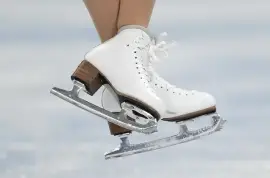 Discover the Best Skates in Finland: A Guide by Icestar