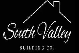 South Valley Building Co.