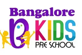 Top 10 Play School in Karaikudi