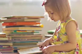 Kids Play School in Karaikudi