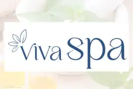 Viva Spa In Indiranagar 