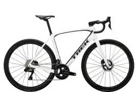 2025 Trek Domane SLR 9 Gen 4 Road Bike (GUN2BIKESHOP)