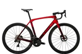 2025 Trek Domane SLR 9 Gen 4 Road Bike (GUN2BIKESHOP)