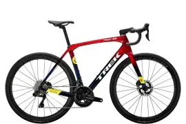 2025 Trek Domane SLR 9 Gen 4 Road Bike (GUN2BIKESHOP)