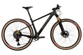 2025 Caloi ELITE CARBON TEAM Mountain Bike (GUN2BIKESHOP)