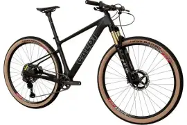 2025 Caloi ELITE CARBON TEAM Mountain Bike (GUN2BIKESHOP)