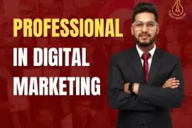 Best Digital Marketing Course Institute in Delhi