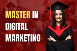 Best Digital Marketing Course Institute in Delhi