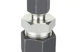 B-Series Compression Fittings for sale In USA