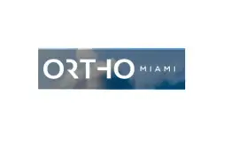 Ortho Miami