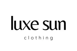 Luxe Sun Clothing