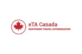 Canada Visa Online Application Process