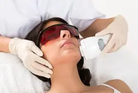 Achieve Smooth, Radiant Skin with Expert Laser Hair Removal