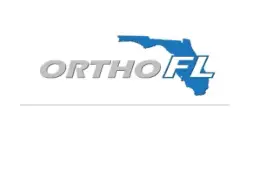  Ortho Florida