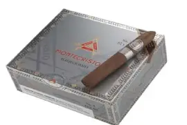 Montecristo Platinum No. 2 Cigars - Shop Premium Cigars at Smokedale Tobacc