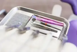 Dental Supplies for a Smooth-Running Practice