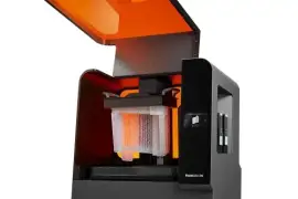 Formlabs Form 3L (MEGAHPRINTING)