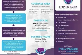 Incontinence Supplies