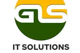 Social Media Optimization Company in Greater Noida