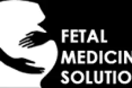  Fetal Medicine Specialist in Dadri