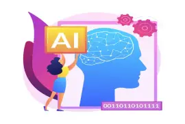 AI and Machine Learning Internship with Certification