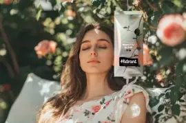 Hidrant