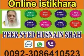 love marriage specialist problem solution,00923086