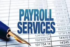 Payroll Services in Gurugram | Call 9873509807
