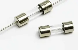 Buy E-Pro CTGFS-10 Cartridge Fuse | Compact Overcurrent Protection | Enrgte