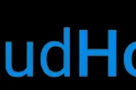 Cloudhosting Luxembourg 