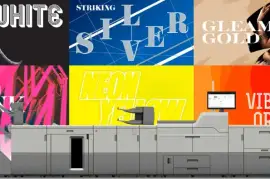 Buy Digital Printing Press at Monotech Systems Limited