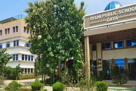 Top 5 Schools in Gaya