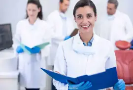 Arthritis Pain Relief & Physiotherapy in Milton – Trusted Care