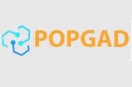 Best Affordable Kitchen Appliances – Smart Cooking Starts Here – PopGad