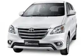 Taxi Service in Madurai